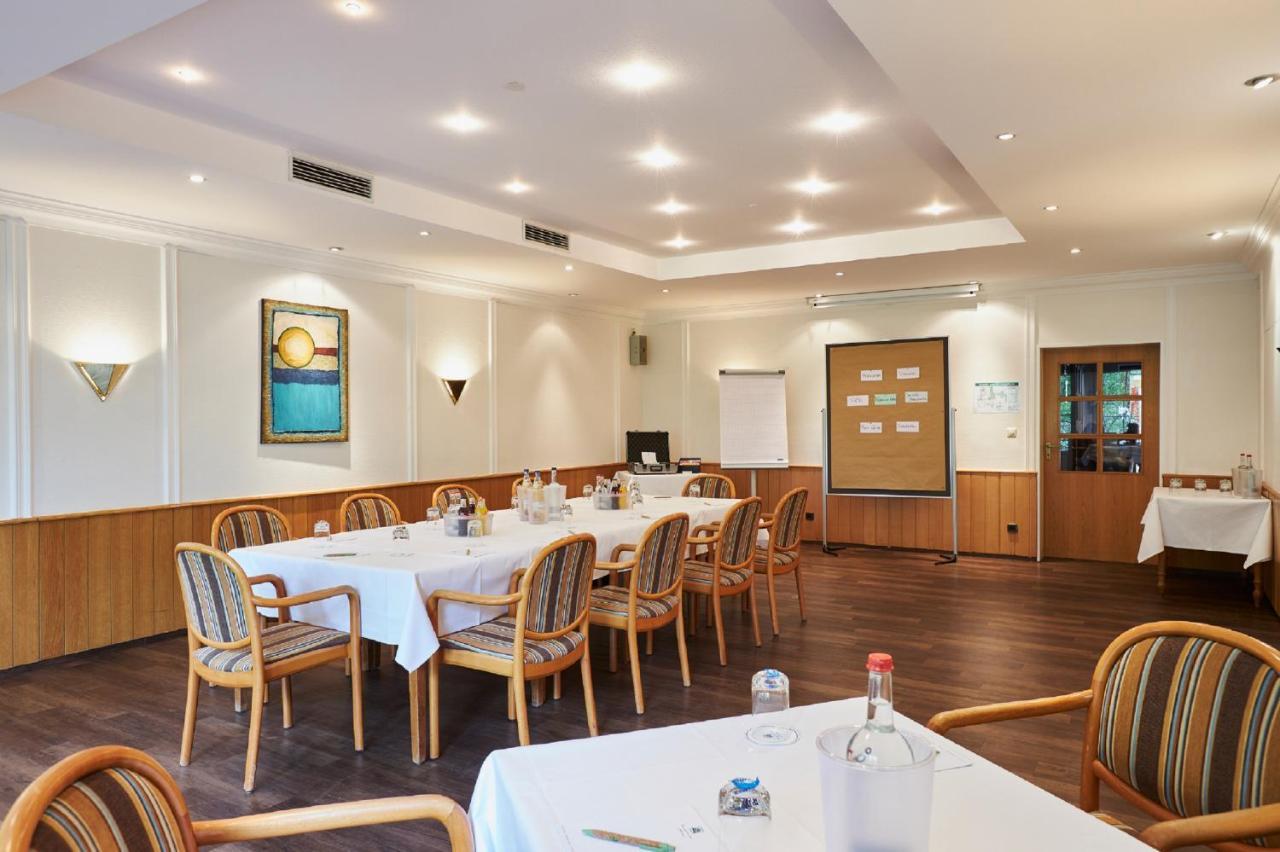 Brackstedter Muehle E.K. Hotel Волфсбург Екстериор снимка